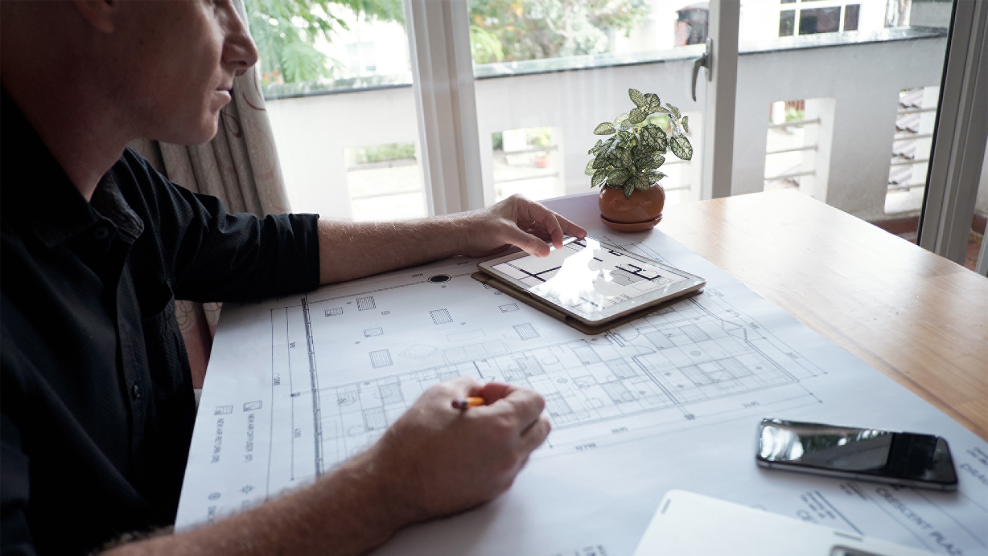 engineer-working-on-project-2025.jpg