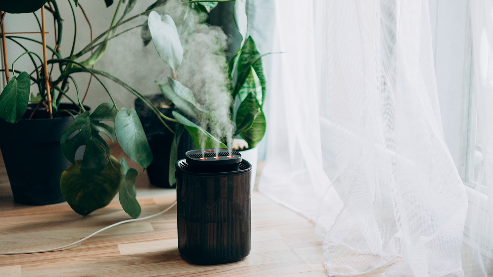 huoneilman-kosteus-1920x1080