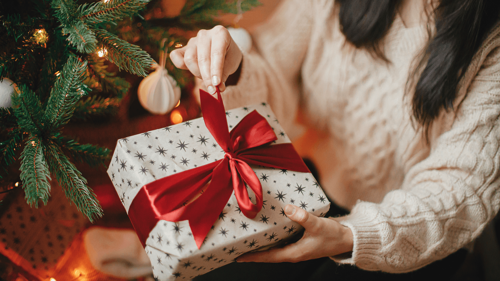 joululanhjaideat 1920x1080