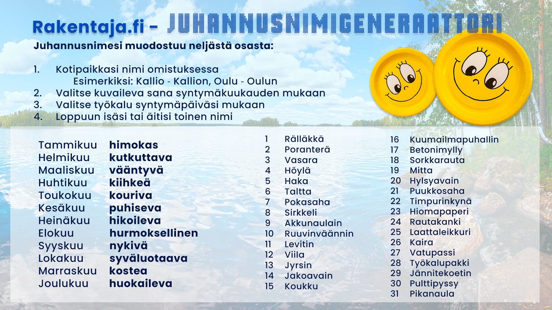 juhannusnimigeneraattori-2 1920x1080