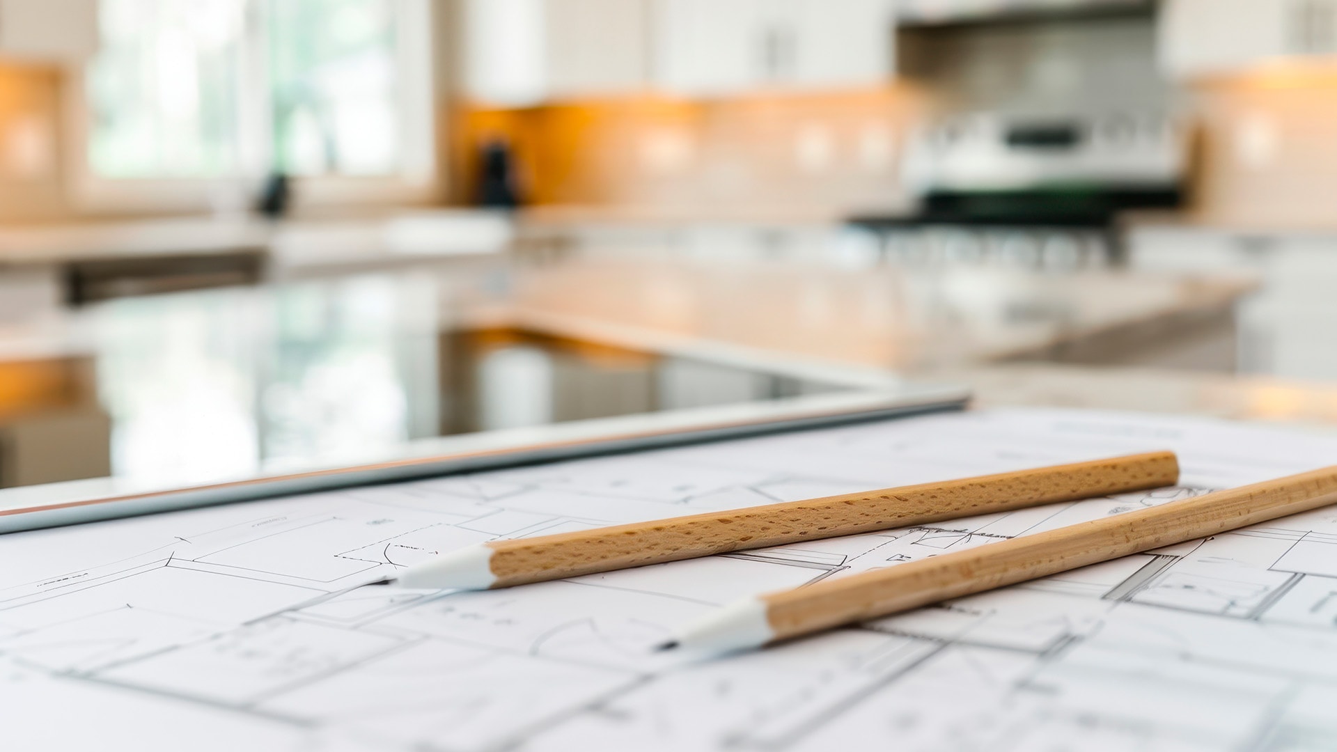 keittiöremontin suunnittelu 1920x1080