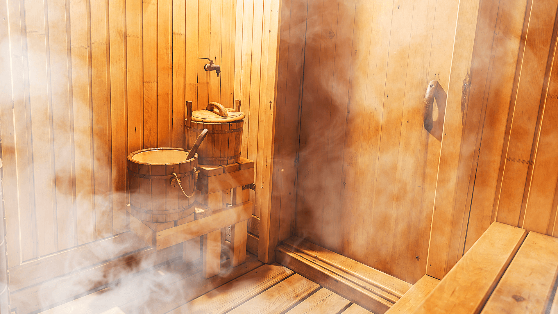 lämpeääkö sauna 1920x1080