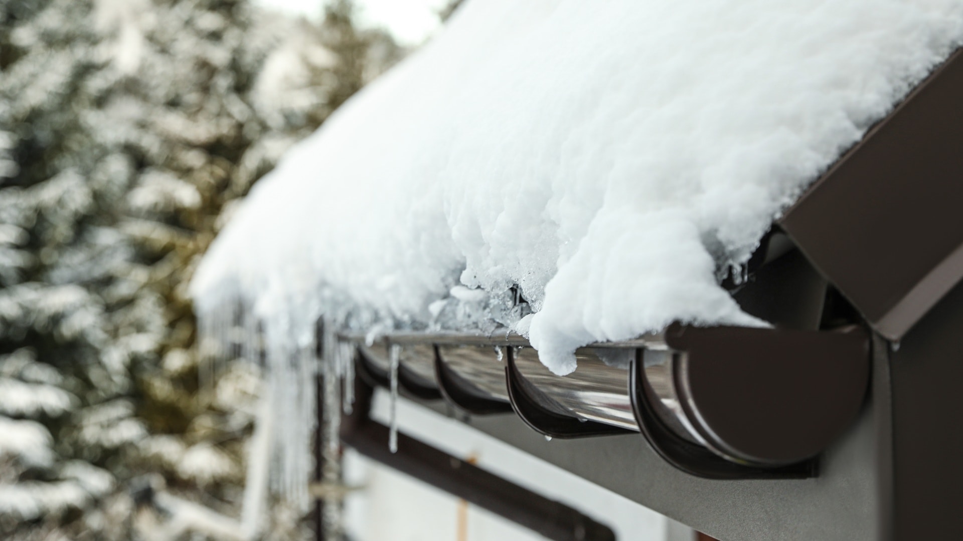 lunta putoamassa katolta