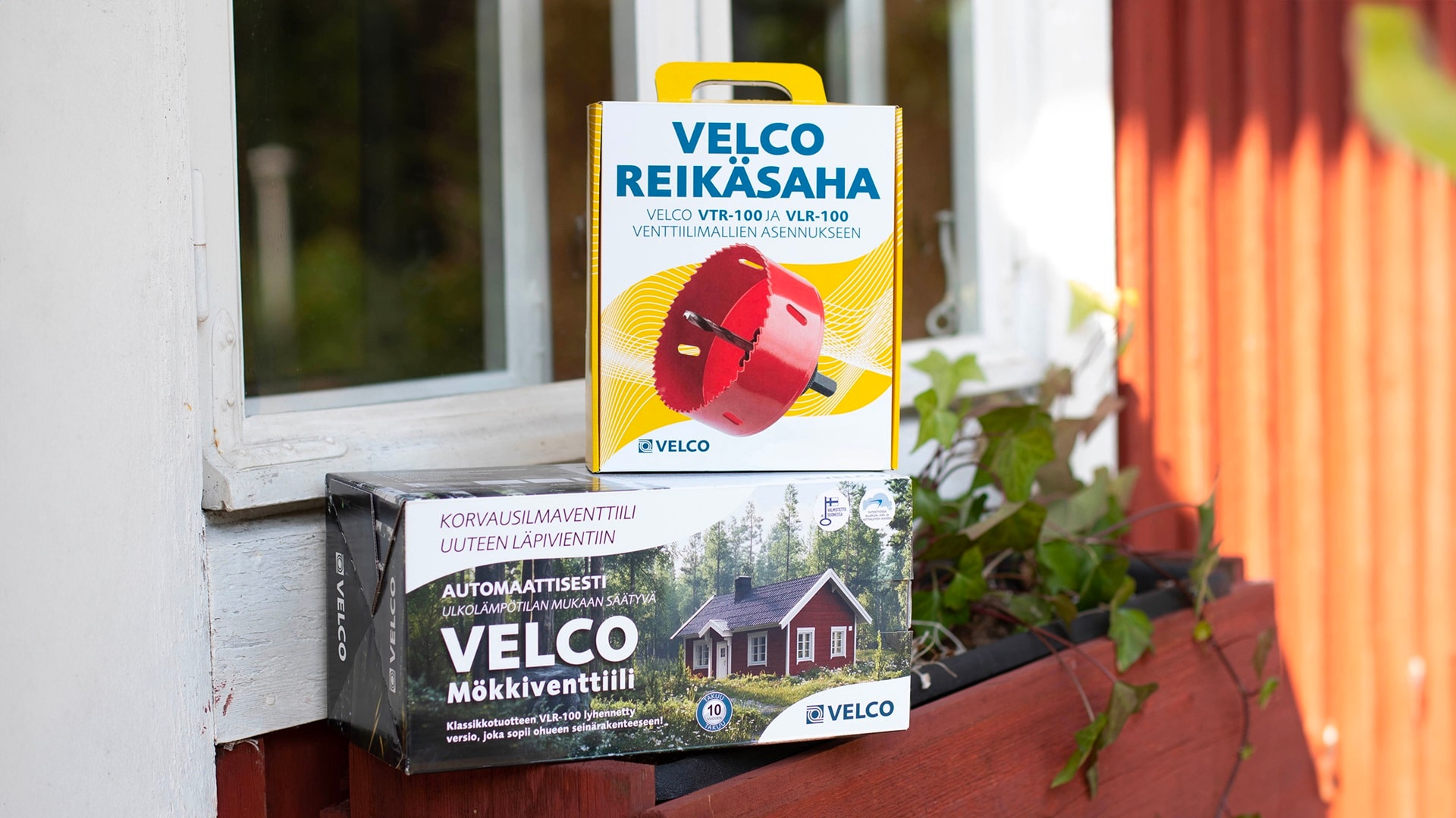 mökkiventtiili kopio