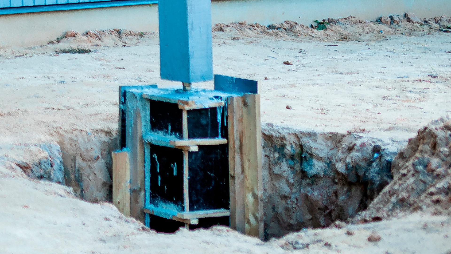 pilariperustus 1920x1080