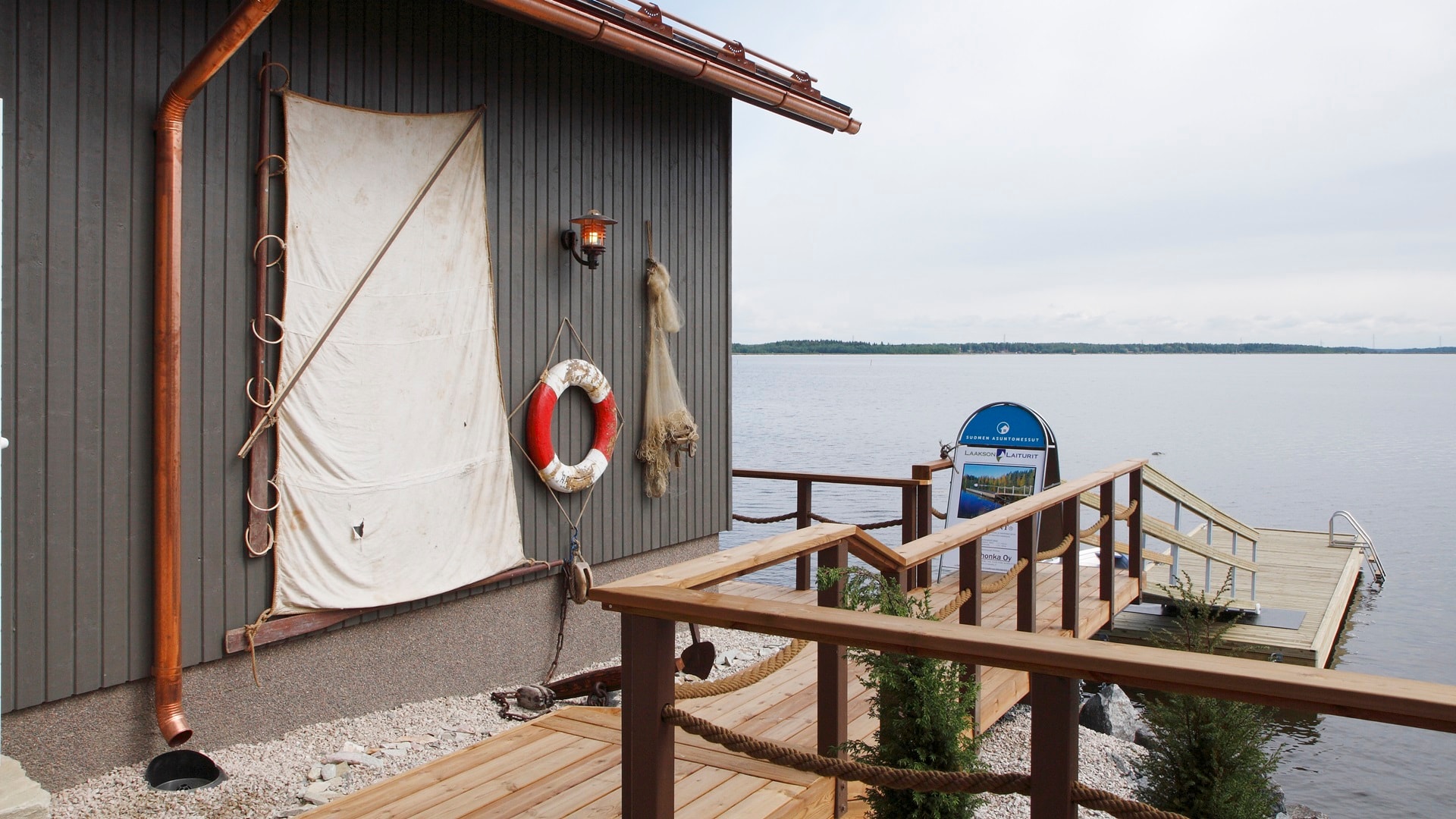 repo22_lehdistop_JK_MG_2404