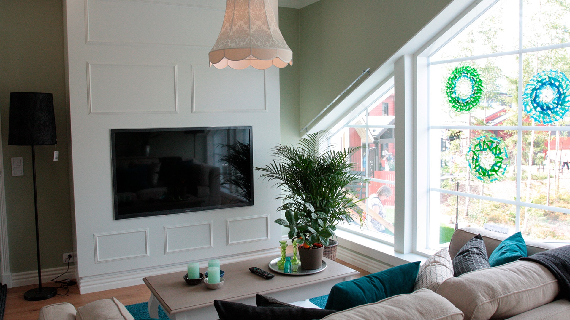 seinäjoki-asuntomessut-2016 olohuone