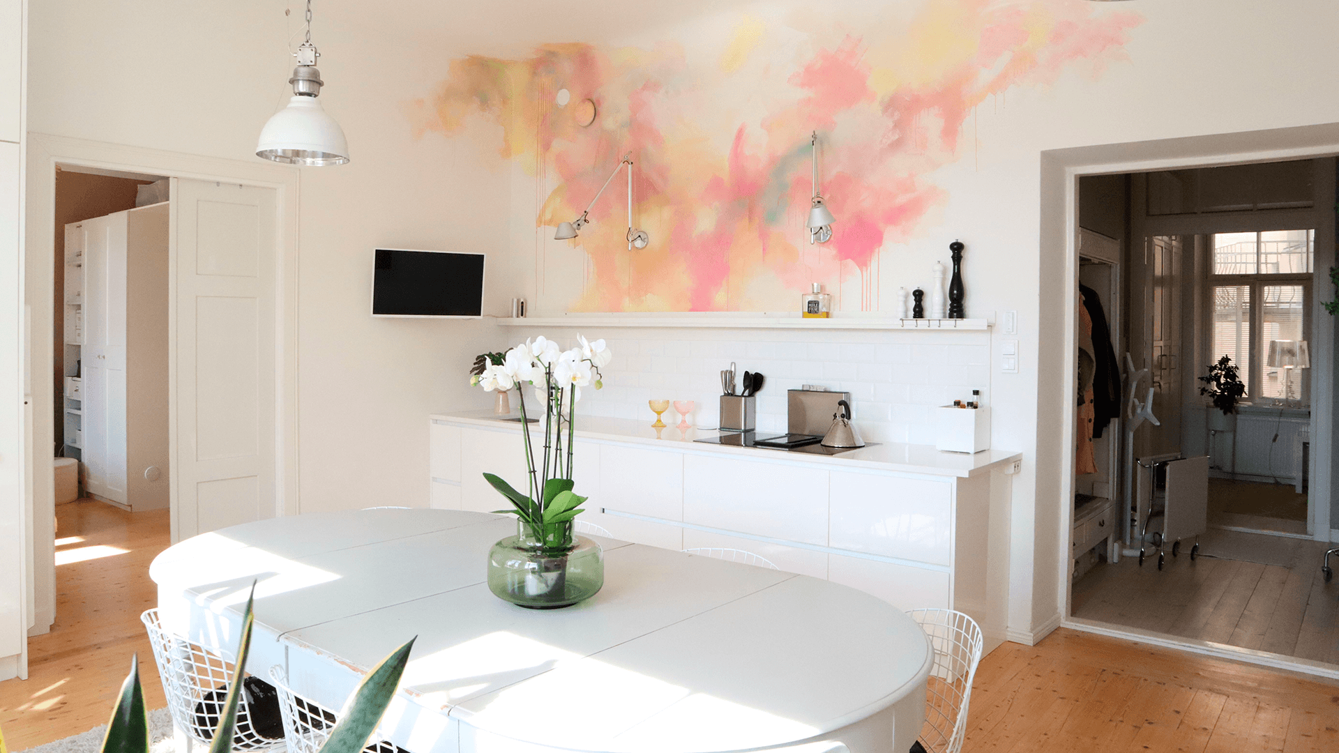 teija kujala keittiö 1