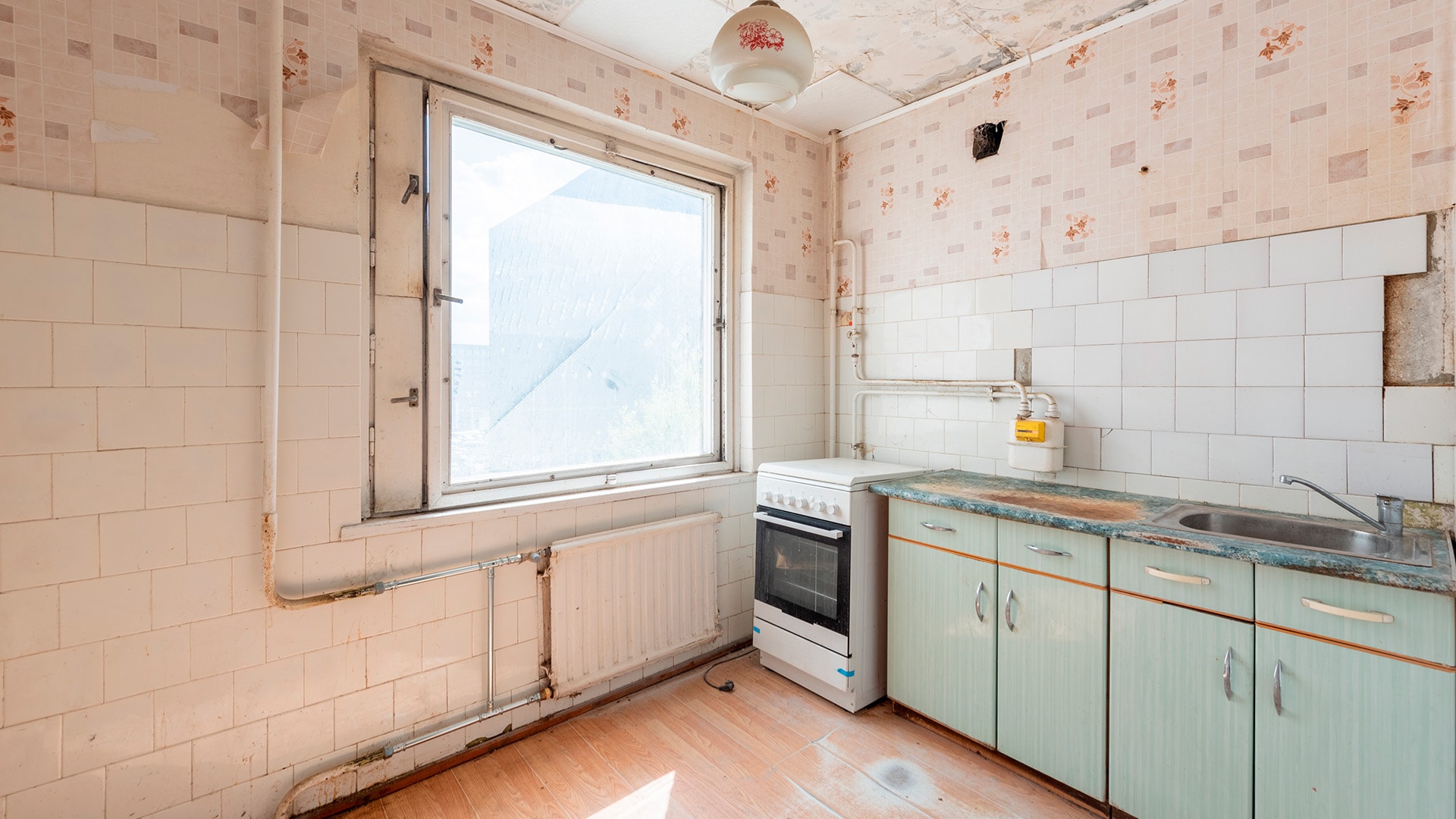 vanhan talon remontti 1920x1080