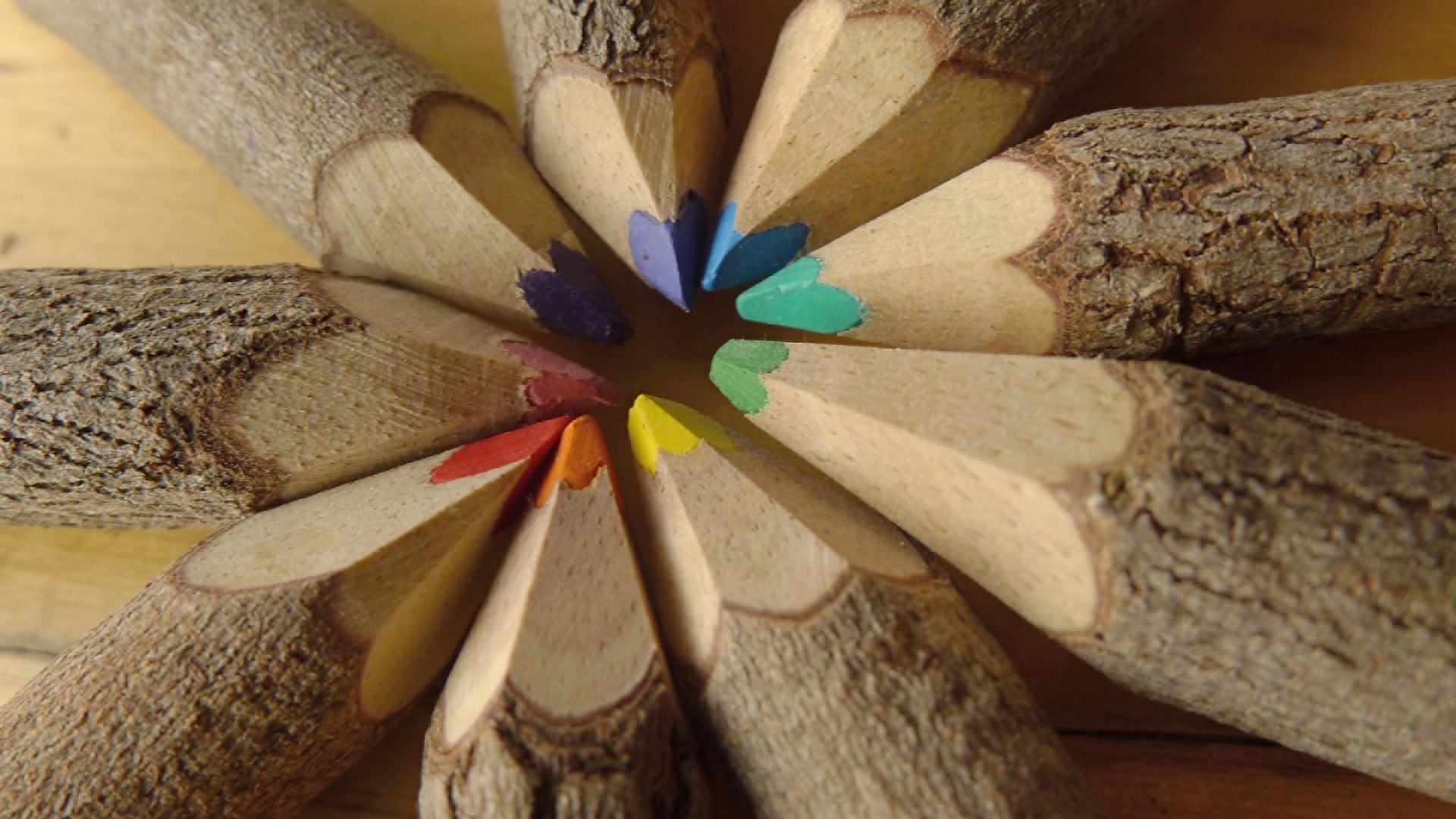 wood-art-3385448_1920