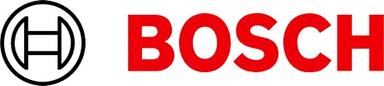 Bosch termotekniikka logo