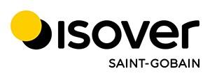 Isoverin logo