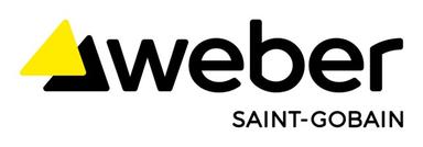 Weberin logo