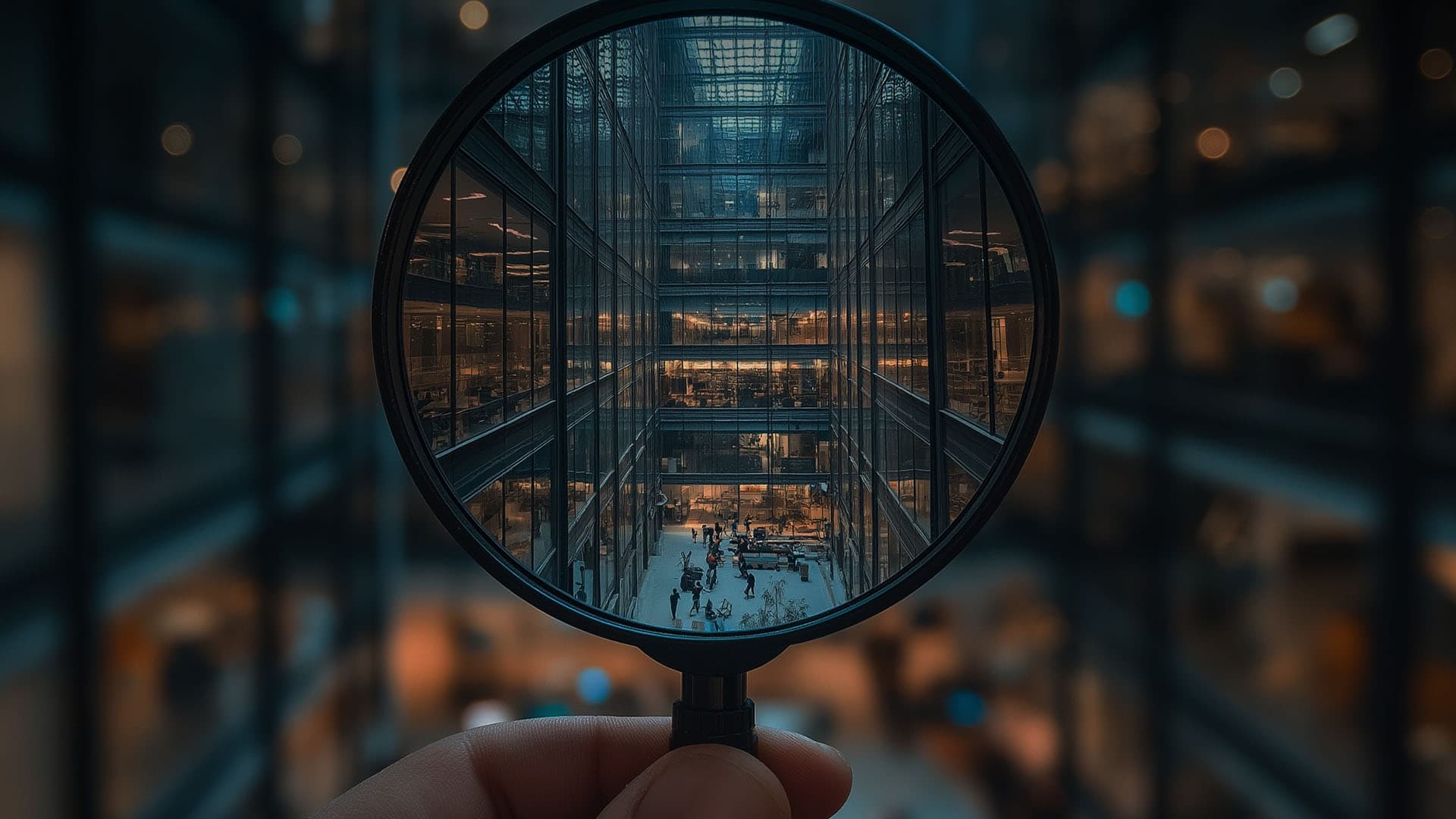 Airyn mittaa sisäilman laatua, jotta sinun on hyvä olla