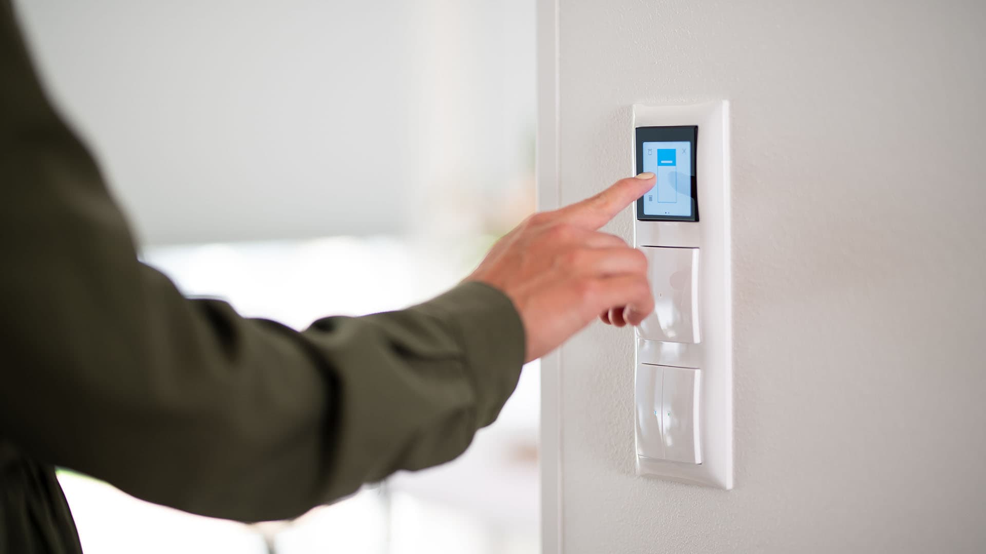 <p data-block-key="tqv3a">Käytännölliset sekä helppokäyttöiset ratkaisut toimivat arjessa.</p>