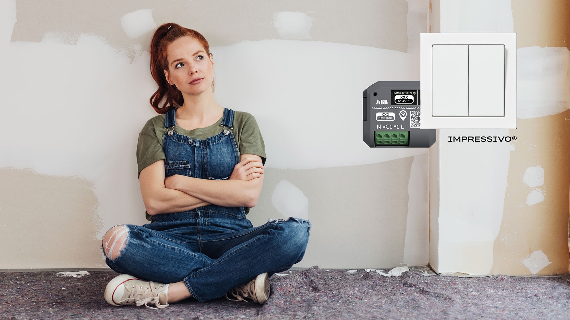 1920 ABB_freeathome_kansikuva