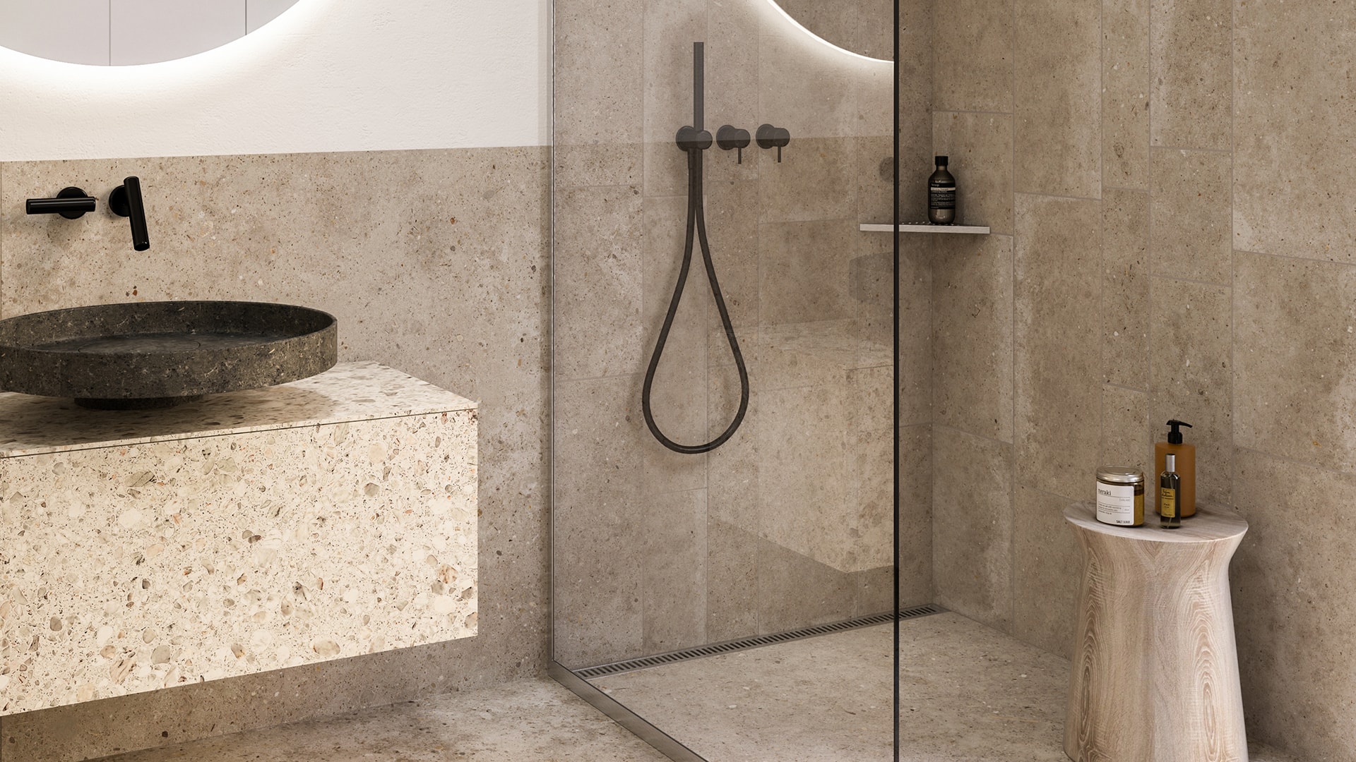 1920 AR_CL_line drain_corner_soap shelf_column_GL_mirror (6)