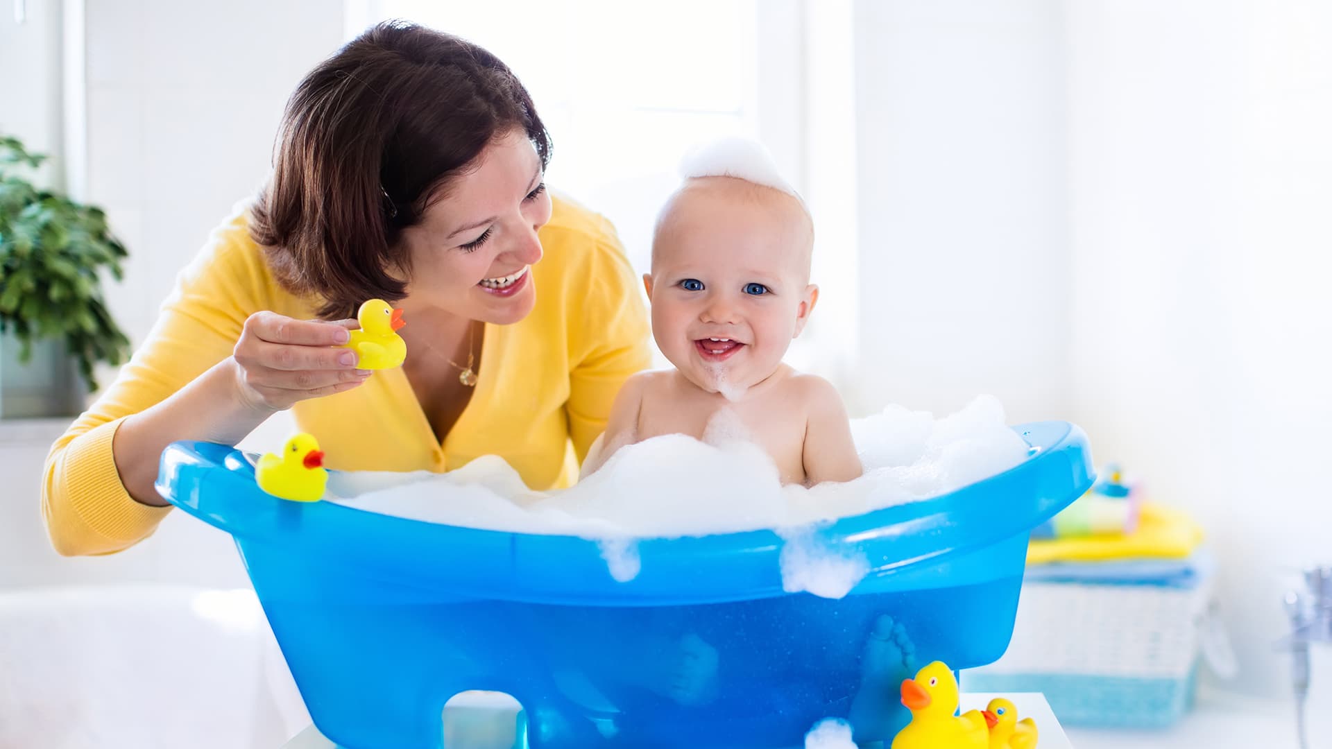 <p data-block-key="pw1vd">Märkätilalevy soveltuu kosteusteknisesti vaativiin olosuhteisiin. Märkätilojen pintamateriaaleiksi soveltuvat mm. kaakeli-, klinkkeri- sekä luonnonkivilaatat.</p>
