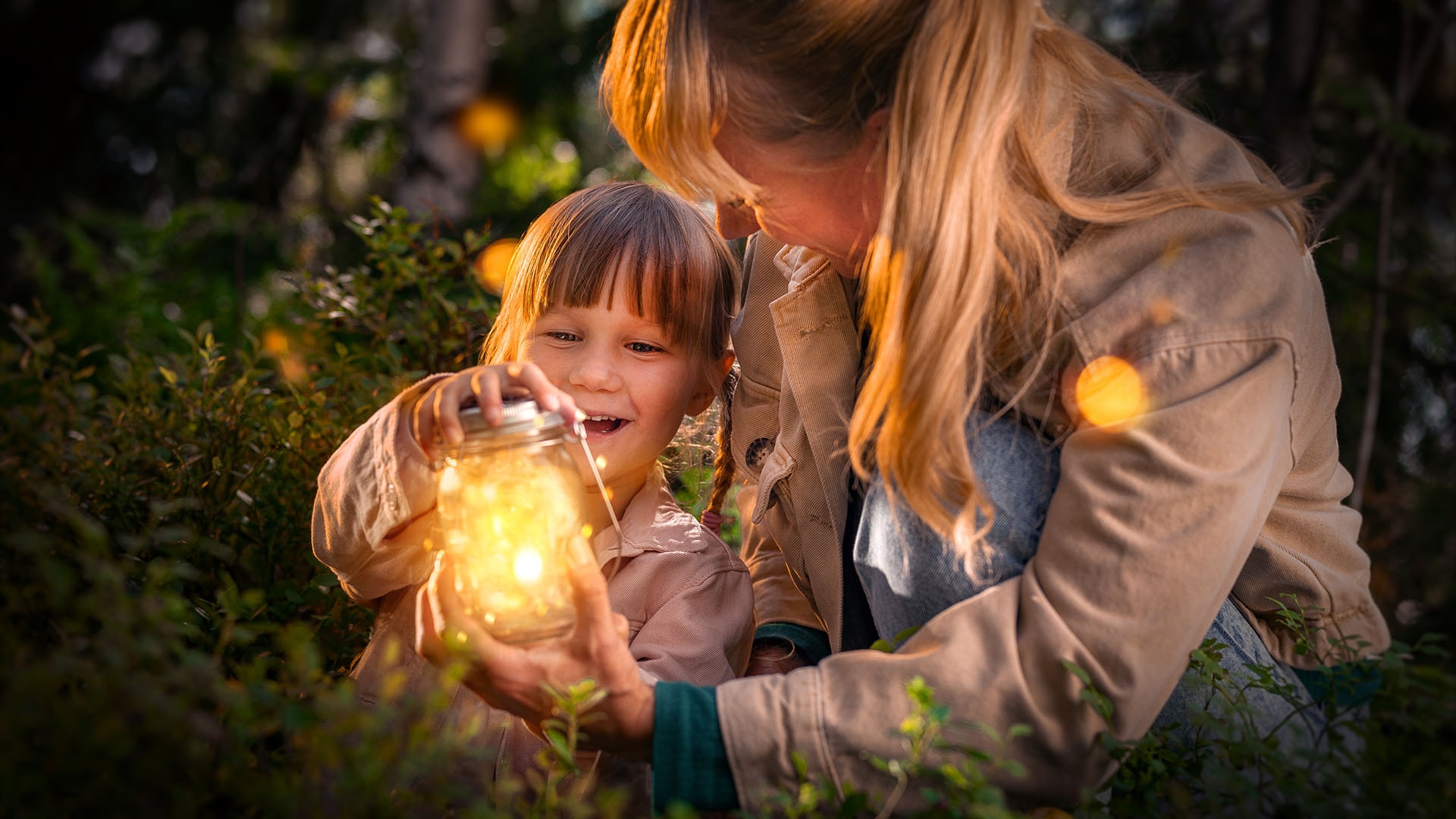 1920 Keyvisual_02_horizontal_final ABB Saga-kalustesarja