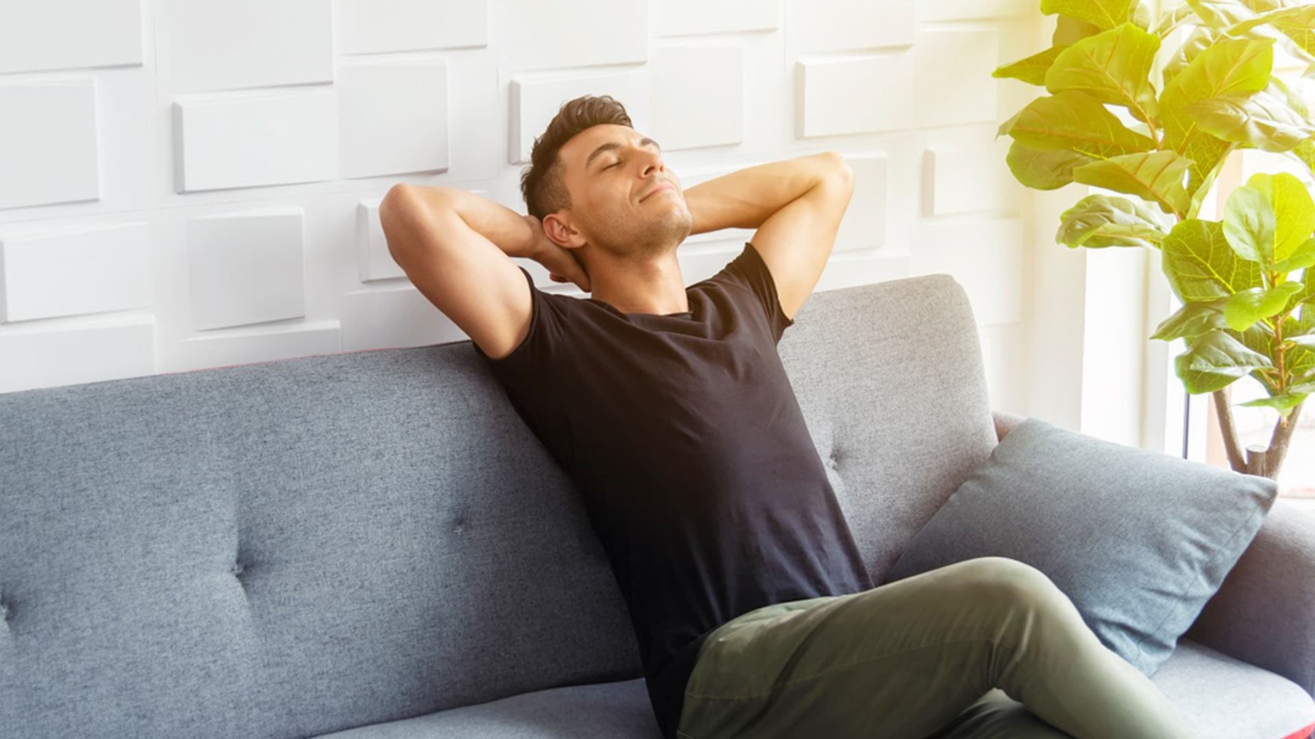 Taloyhtiön ilmanvaihdon päivitys – helppo ja kannattava ratkaisu ILTO Genius -koneella