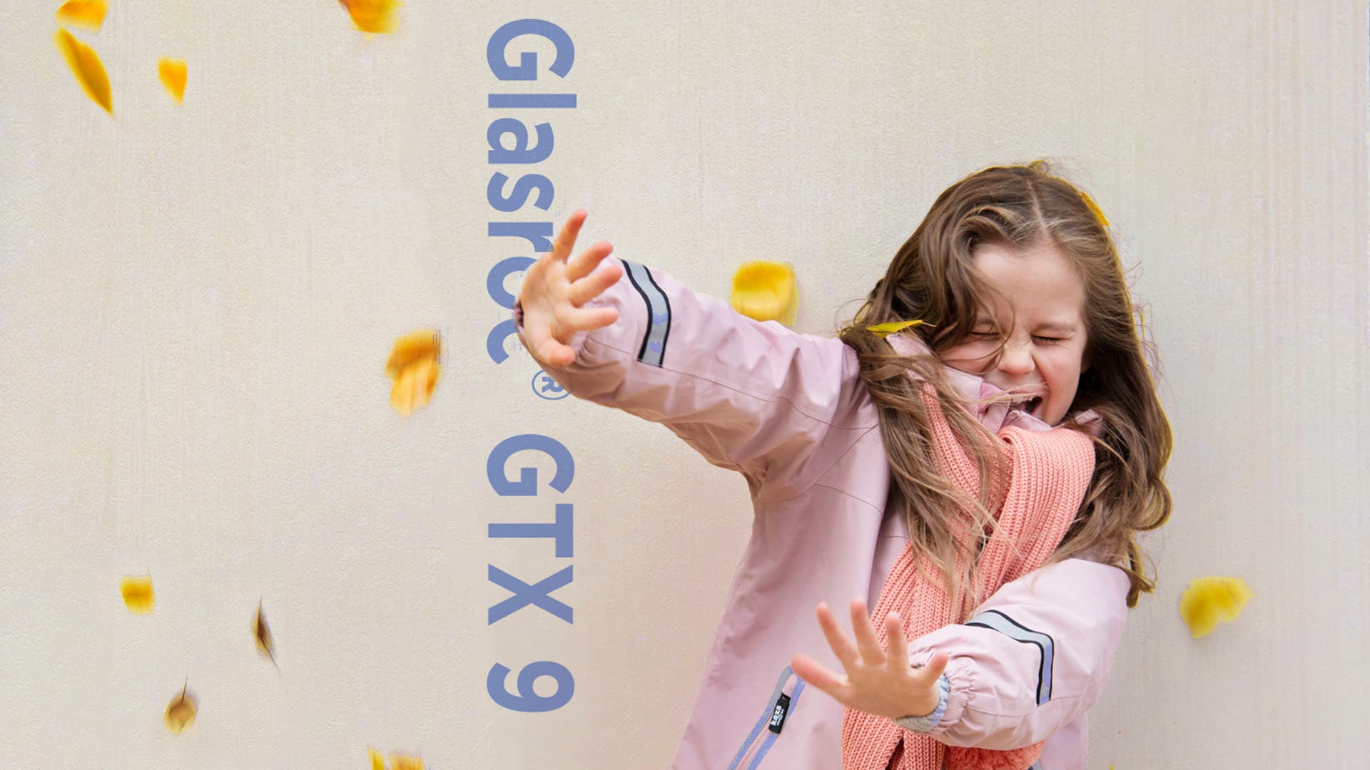 Suojaa kotisi seinärakenteet säältä