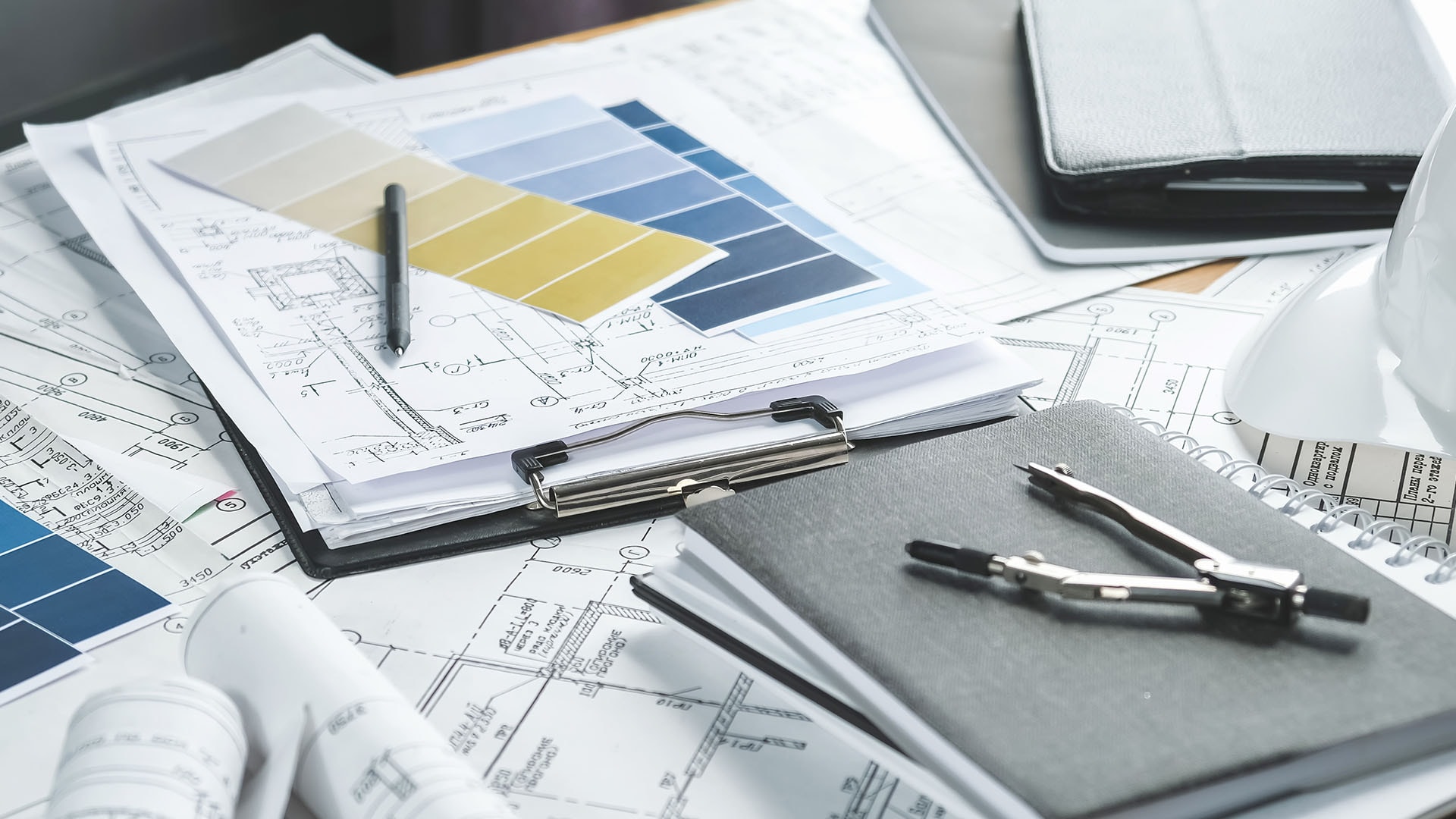 1920 oman kodin suunnittelu ammattisuunnittelijat arkkitehdit