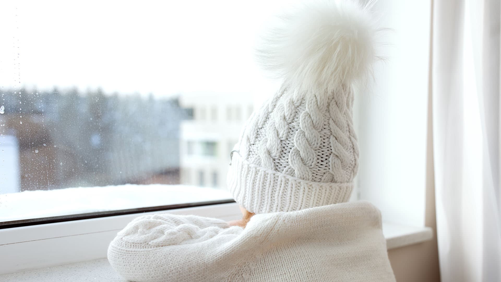 Ikkunaremontin yhteydessä veto hallintaan ja lämpö talteen