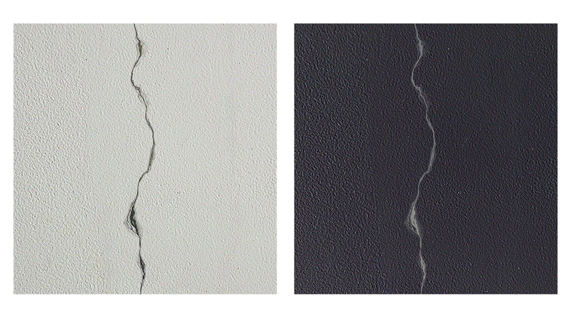 Tutkijat ratkaisivat halkeamien arvoituksen – läpimurto materiaalitekniikassa