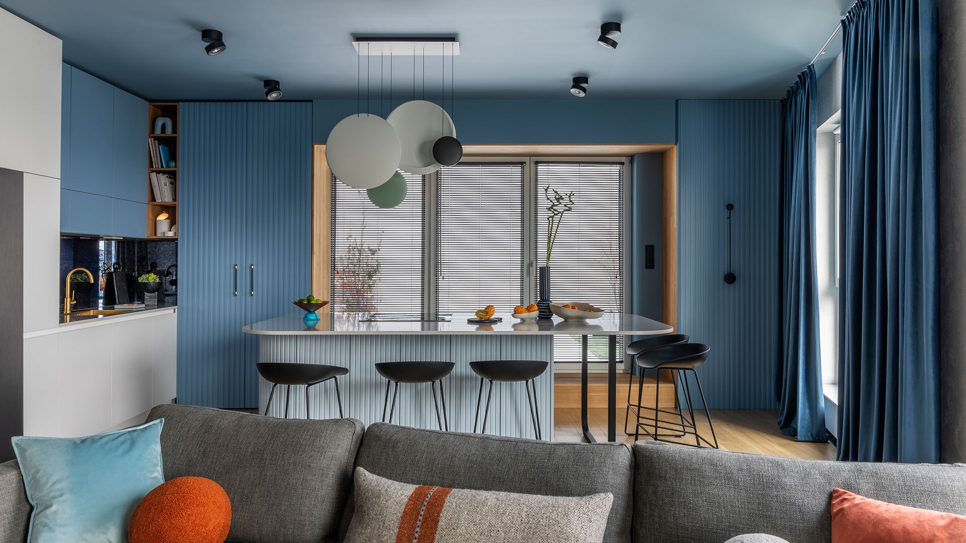 1920 creative-composition-of-kitchen-and-living-room-in-2024-10-17-17-41-14-utc