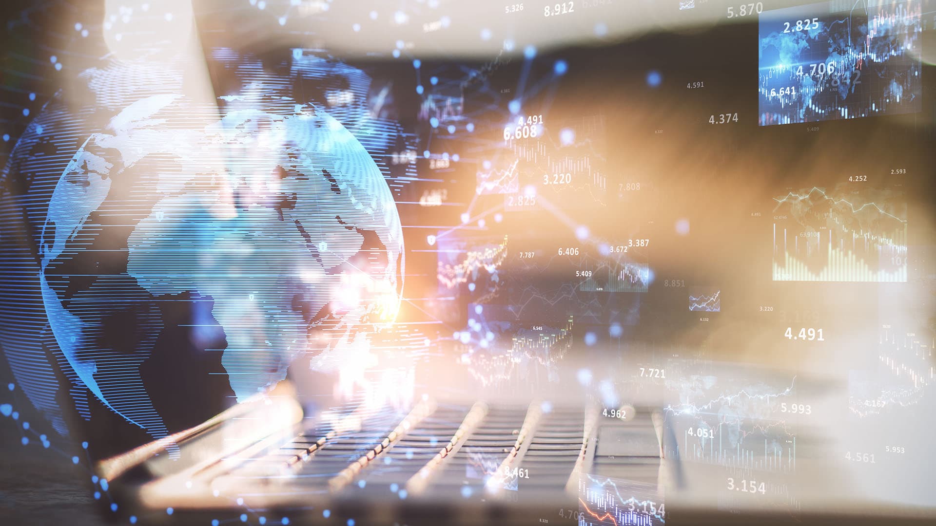 GIA-asetus ja valokuituvalmius – mitä taloyhtiön ja rakentajan tulee tietää