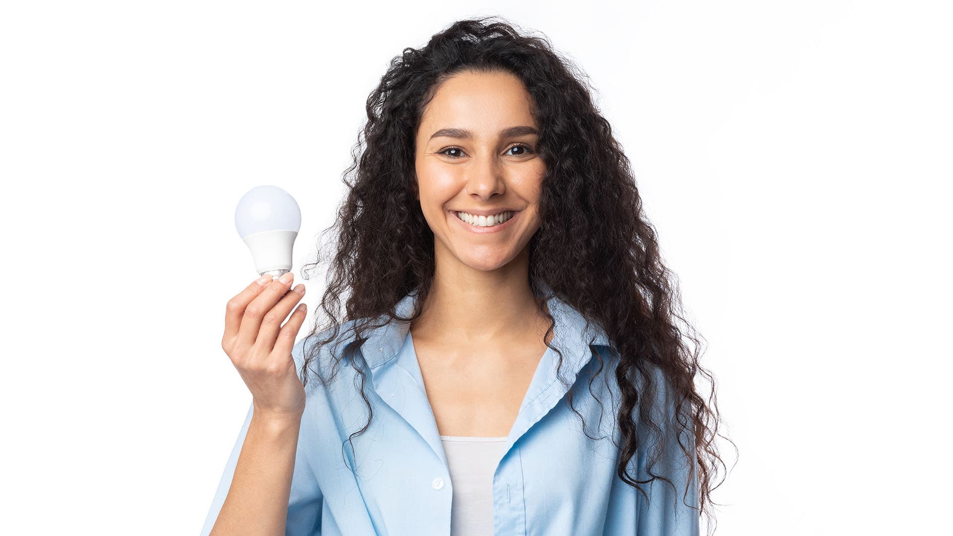 Rakentaja.fi tarjoaa vinkit onnistuneeseen energiansäästöön