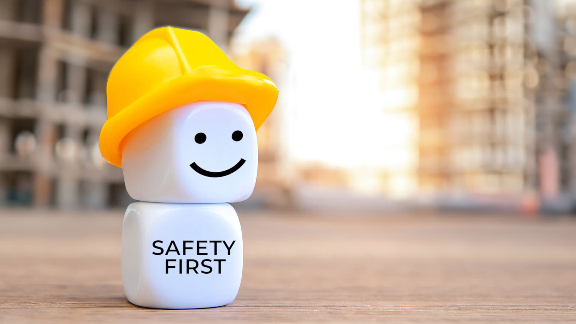 Mikä on Telinetorstai?