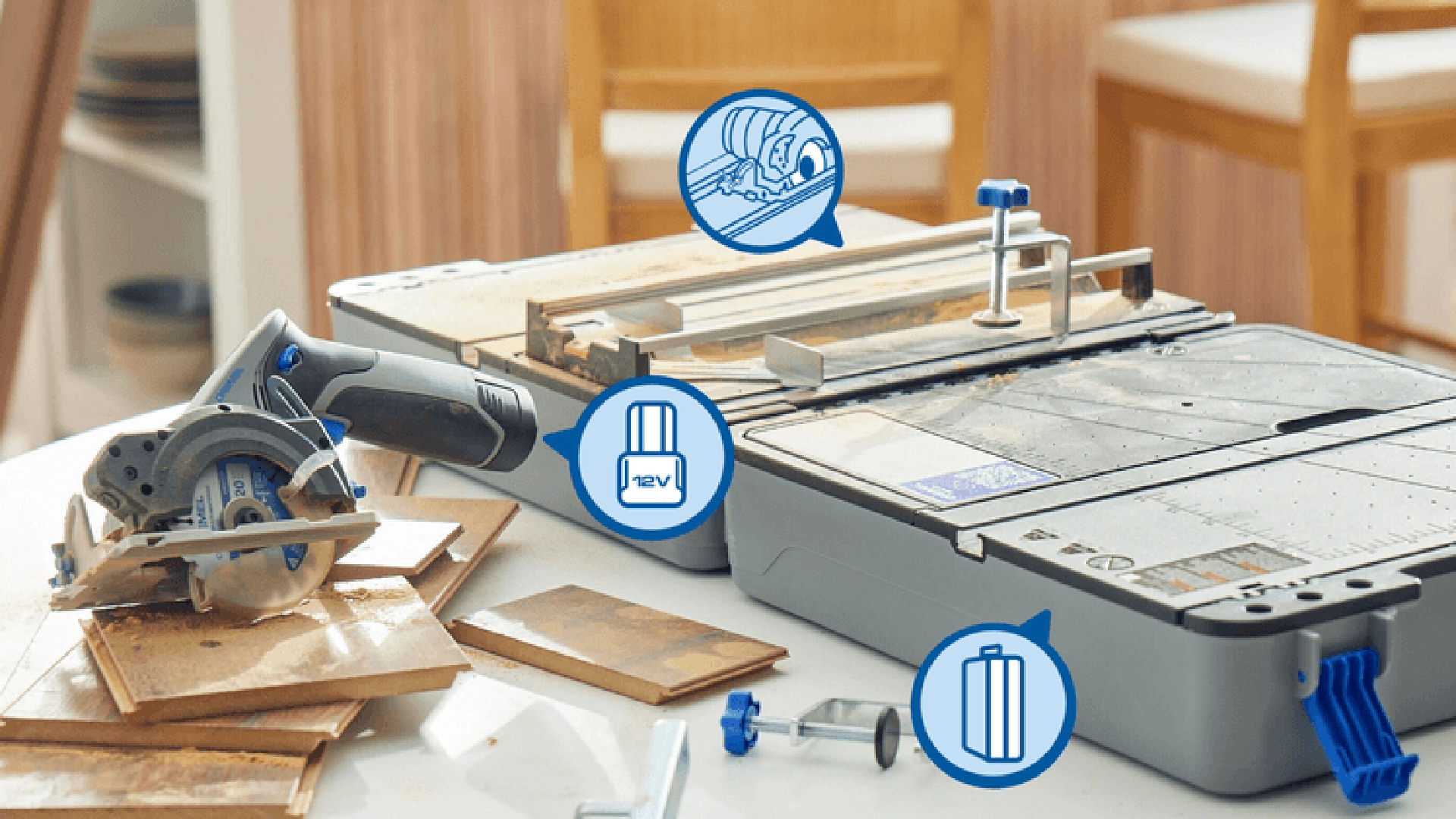 1920 kannettava-dremel-blueprint-sahausasema