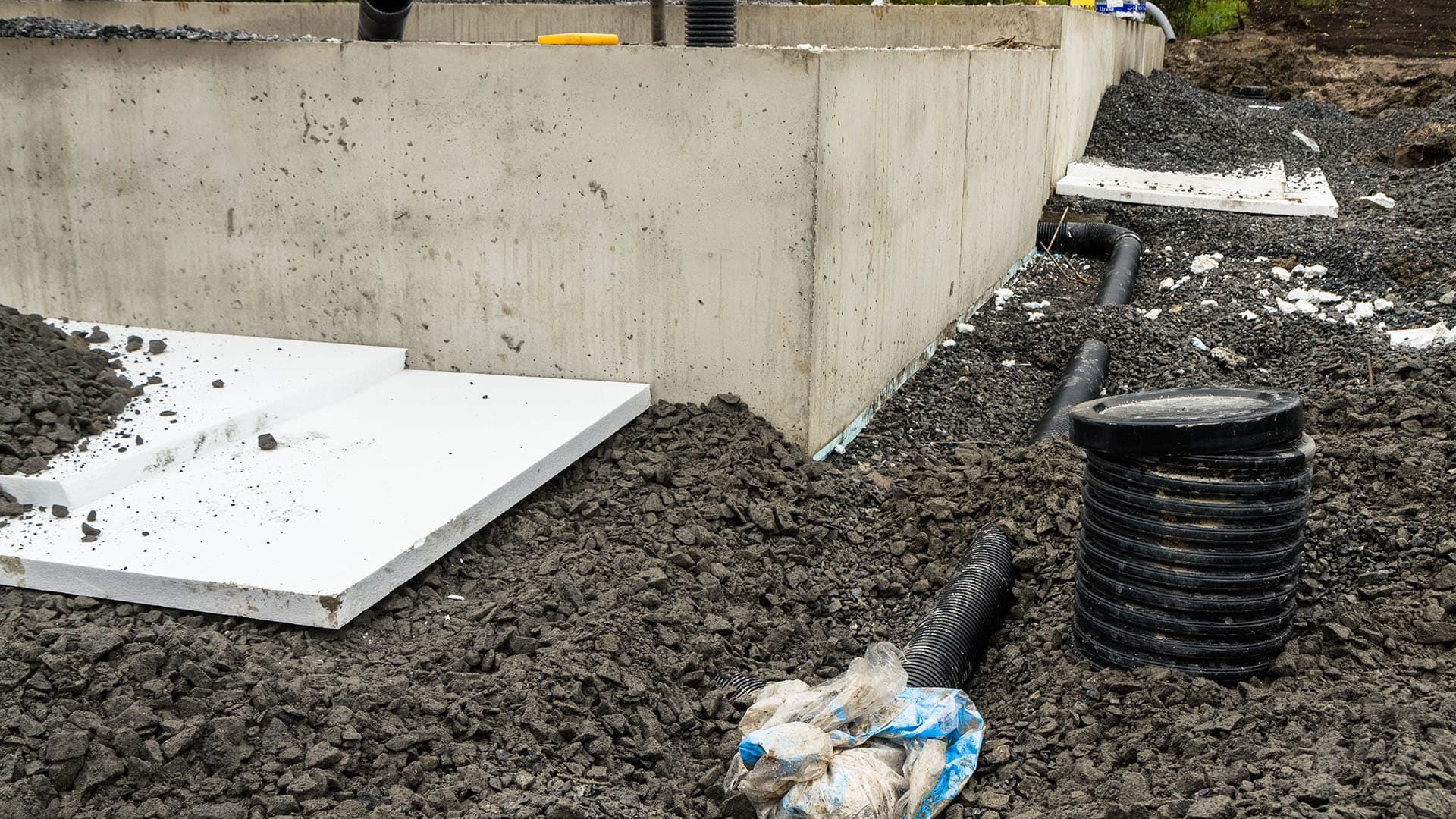 <p data-block-key="z167w">Maatäyttöä tarvitaan vielä.</p>