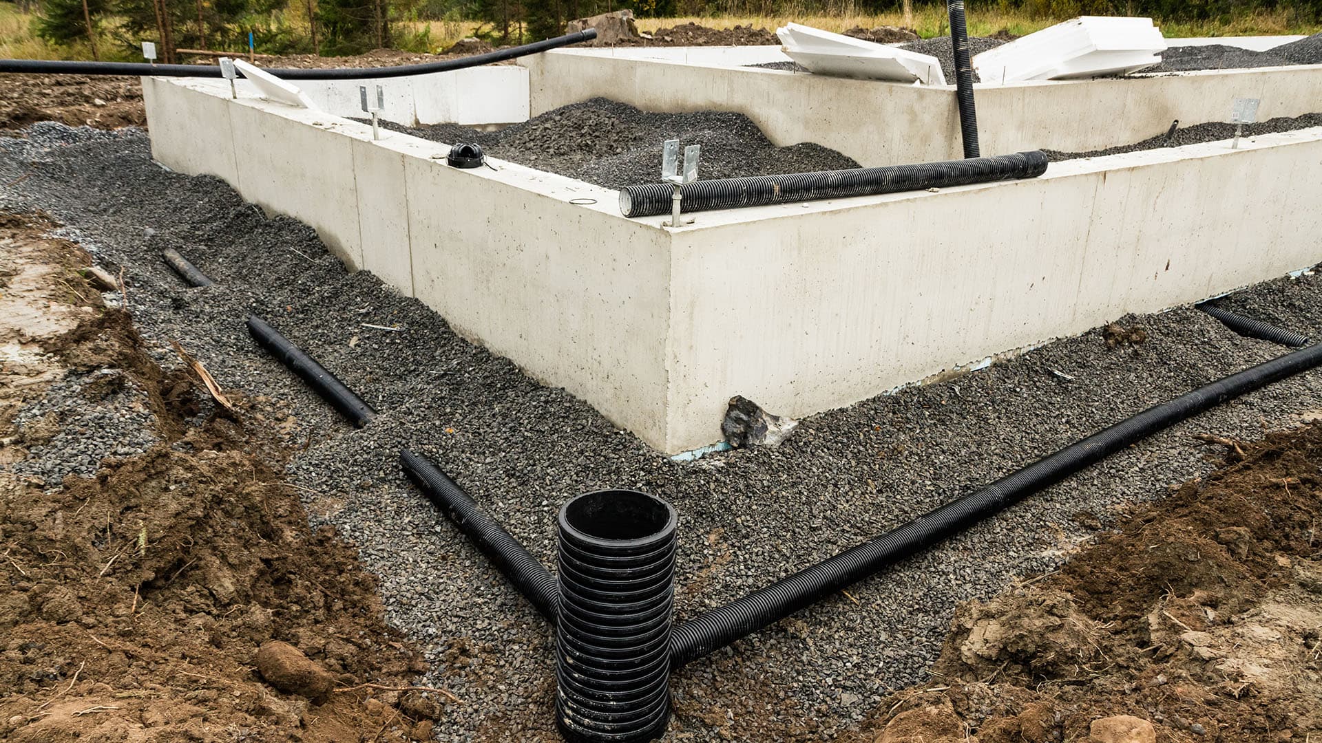 <p data-block-key="z167w">Salaojat ovat paikoillaan.</p>