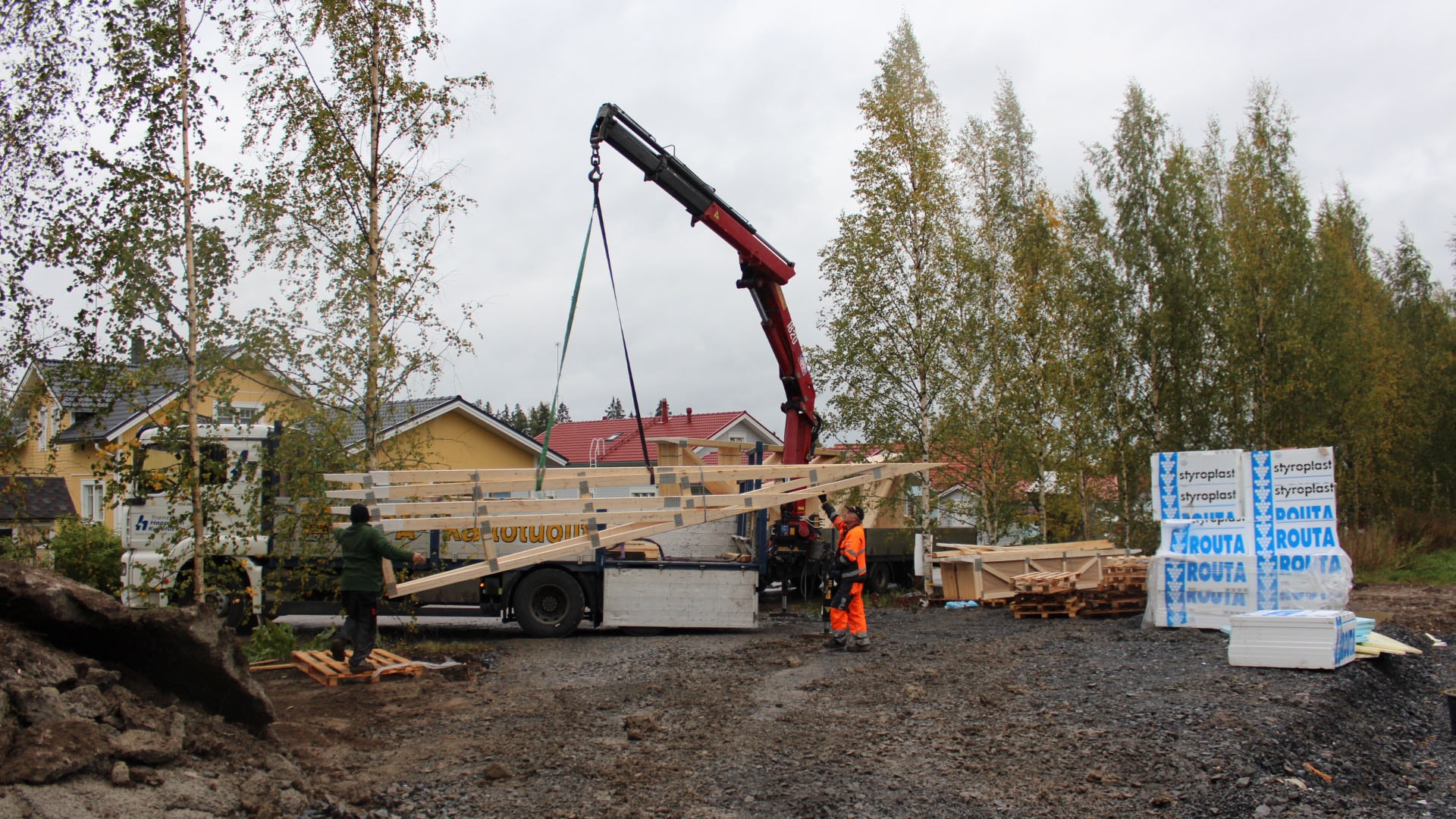 1920 kastelli-seurantakohde-lempaala-osa-4