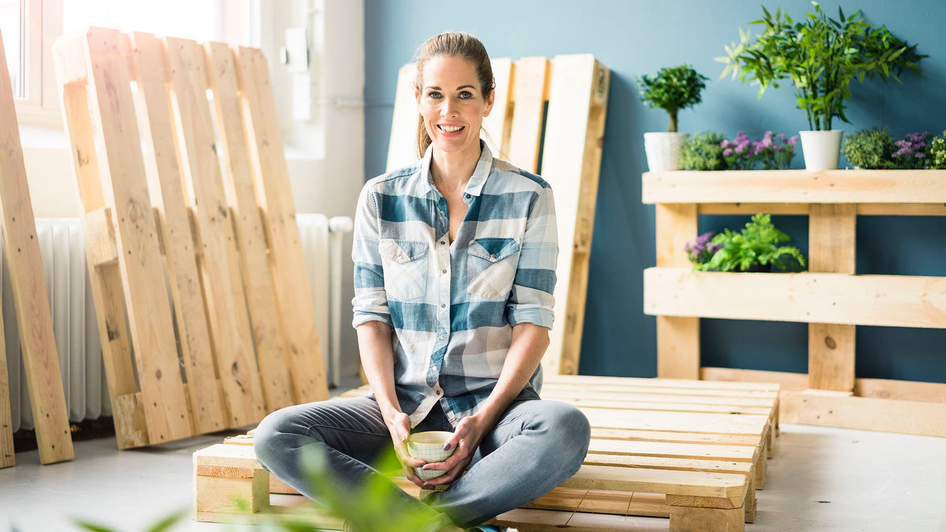 Kierrätetty ei aina ole turvallinen, tunnetko kemikaaliriskit?