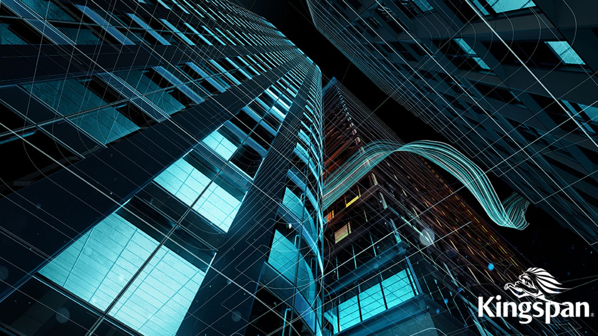 Koolthermilla säästöjä julkisivuremonttiin