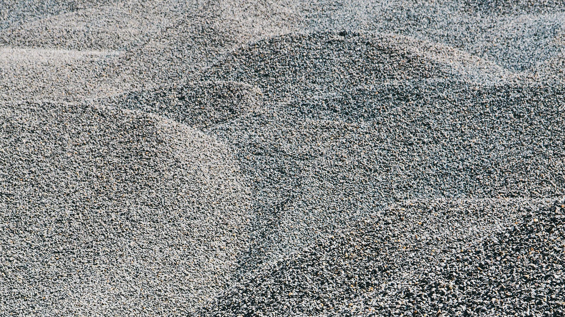 <p data-block-key="r04my">Perustusvaiheessa tarvittavat toimenpiteet paljastuvat tontin pohjatutkimuksesta.</p>