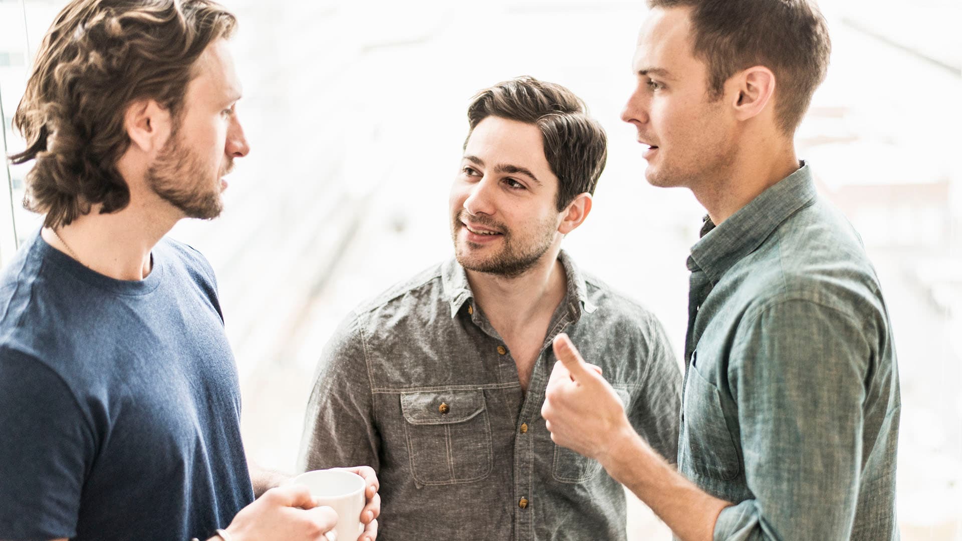 Kun rintamamiestalo kaipaa lisäeristystä