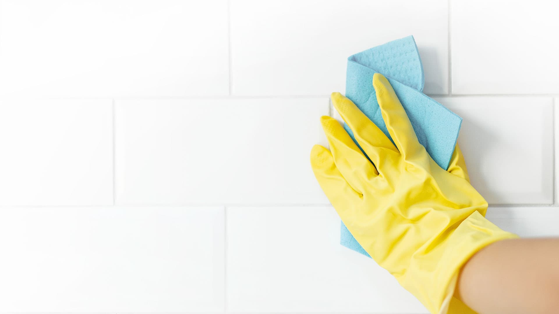 <p data-block-key="ika3h">Pölykalvo poistetaan seuraavana päivänä.</p>