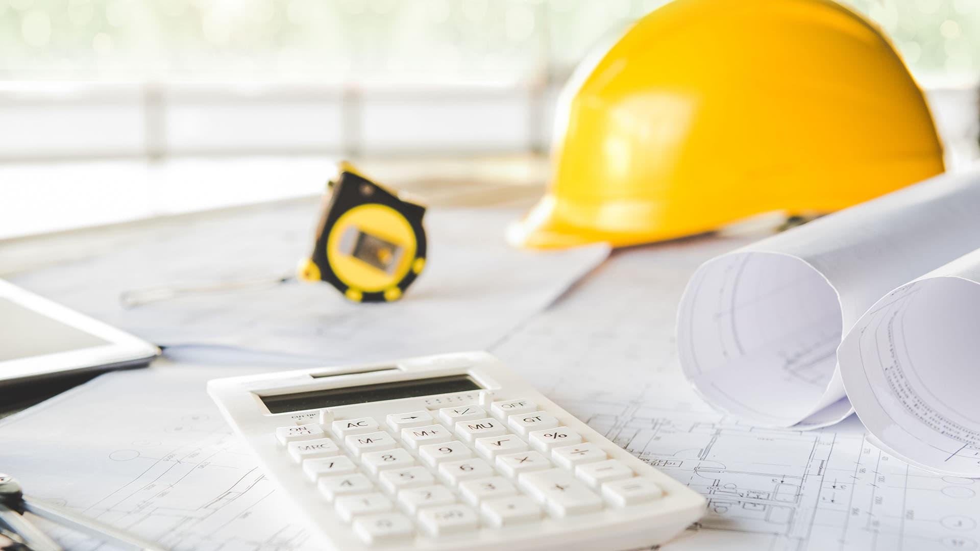 Käännetty arvonlisäverovelvollisuus - Ketä se koskee?