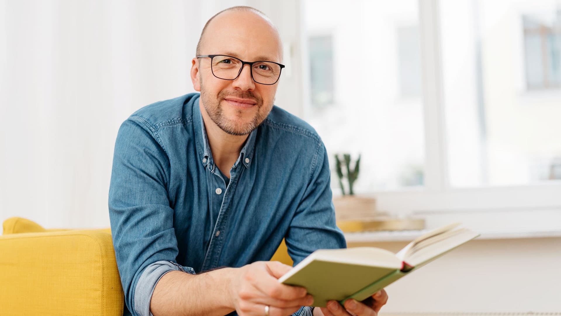 Miten taloyhtiö voi siirtyä maalämpöön? Isännöitsijän tärkeimmät tehtävät