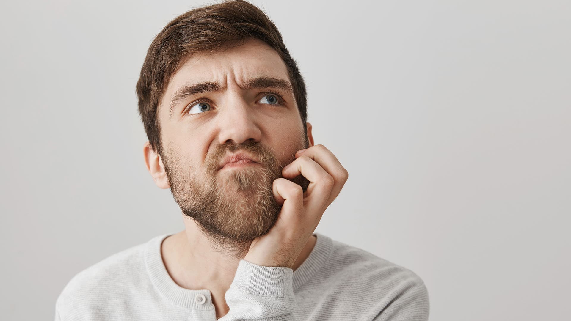 Miten 60-luvun omakotitalon rappauksen saa puhtaaksi?