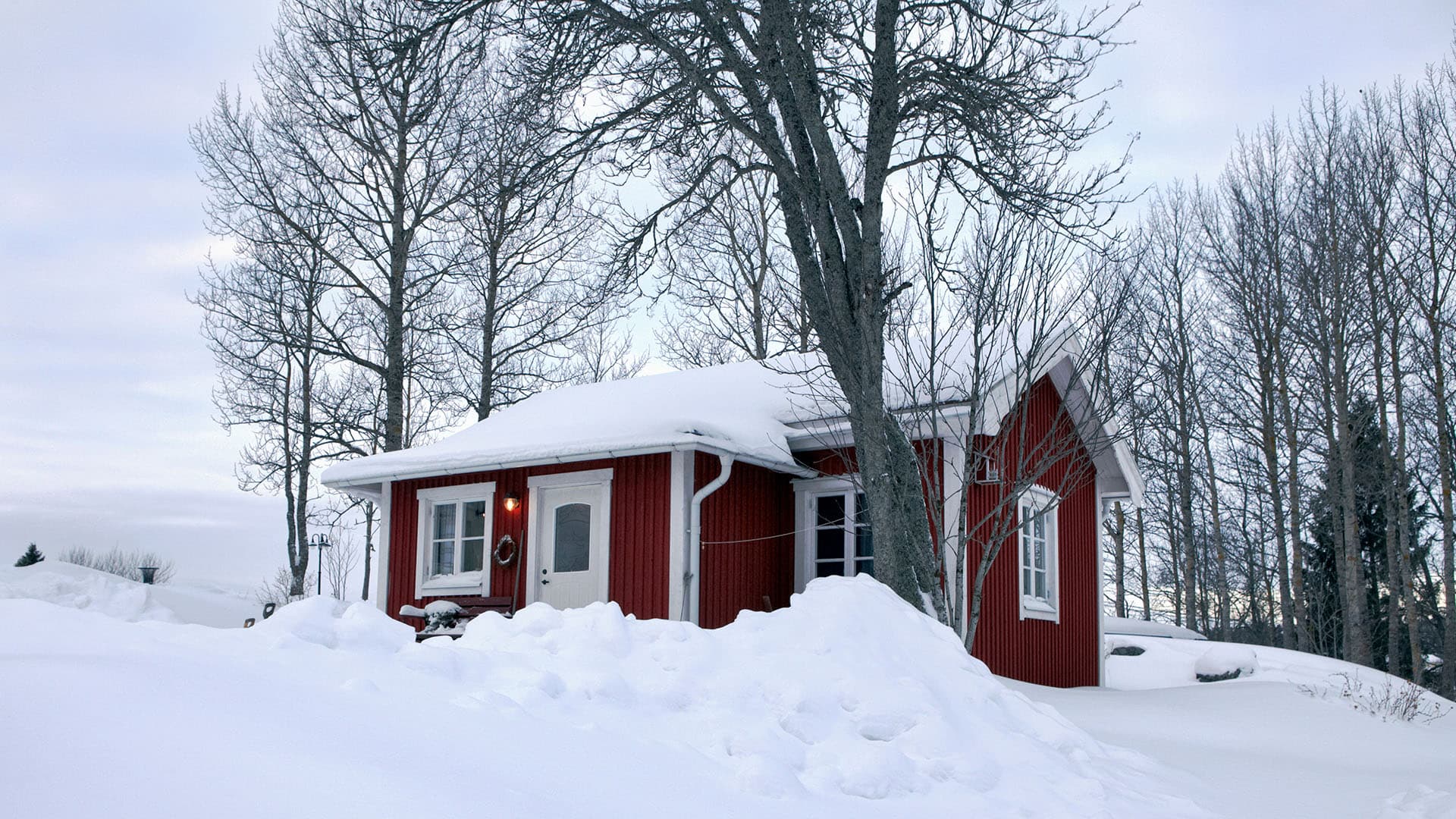 <p data-block-key="49pq5">Katon kunto on hyvä tarkistaa keväisin.</p>