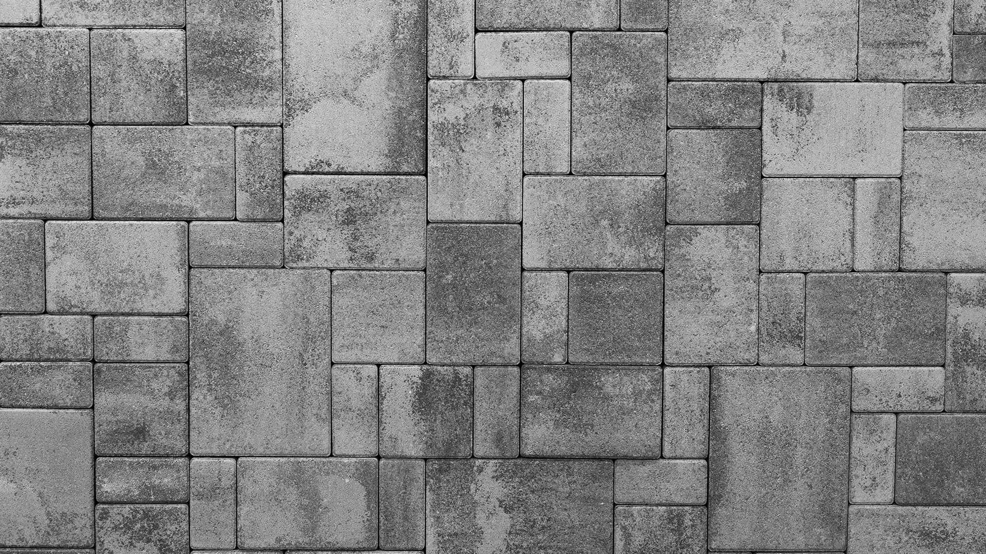 <p data-block-key="liwbp">Joillain kivivalmistajilla on tarjota pihakivisarjoja, jotka koostuvat useista eri suuruisista pihakivistä. Ladonnasta tulee mielenkiintoinen ja elävä.</p>