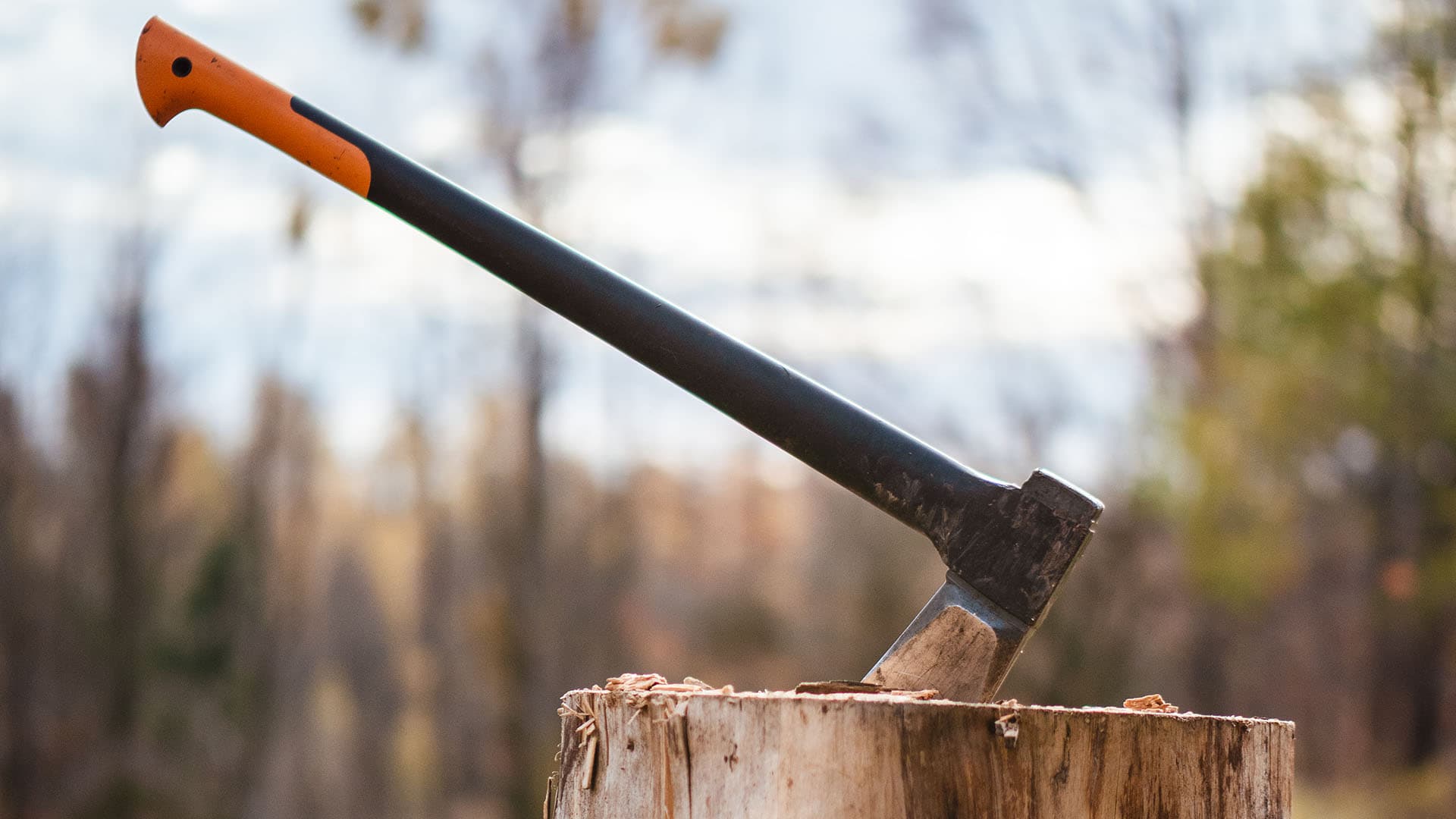 Onnistuisivatko rakennus- ja pihatyöt vuokratyövälineillä?