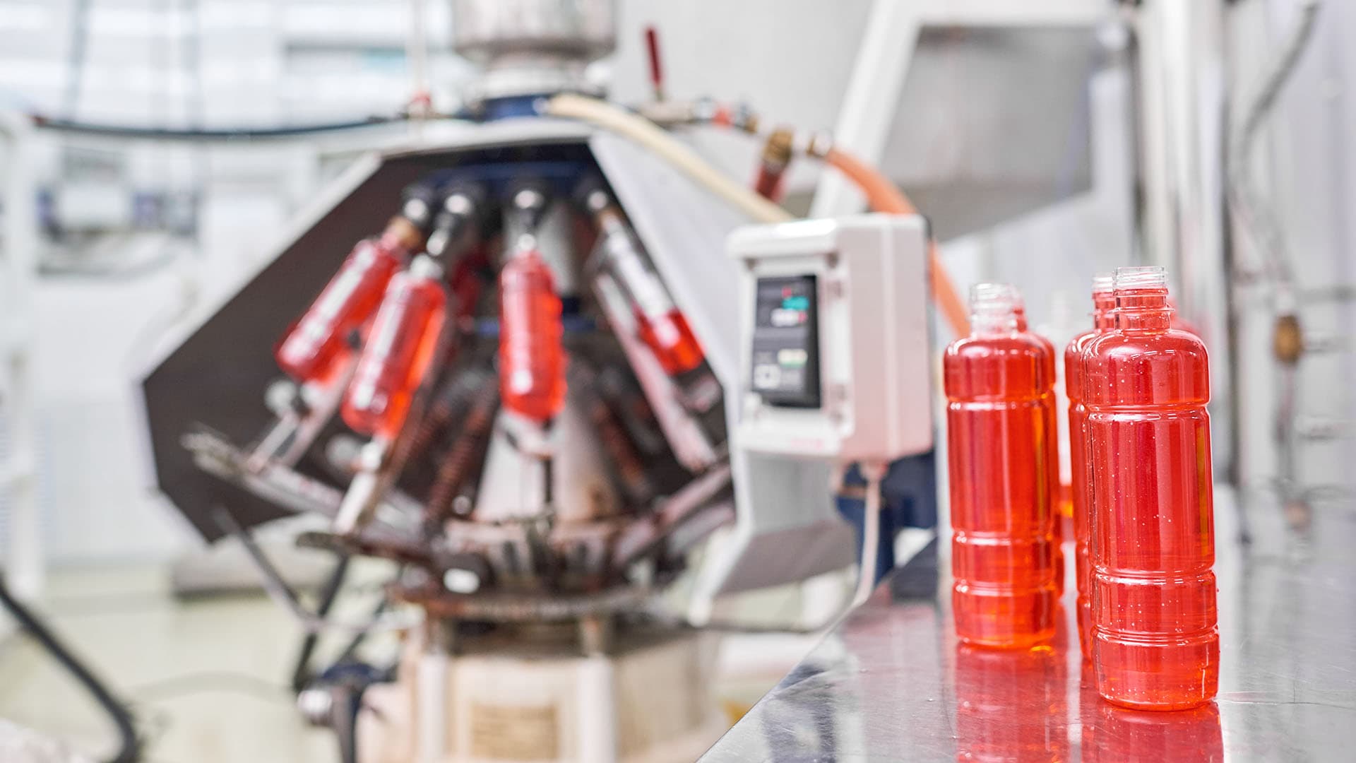 Havaituista riskituotteista ilmoitetaan Vaarallisettuotteet.fi-sivustolla