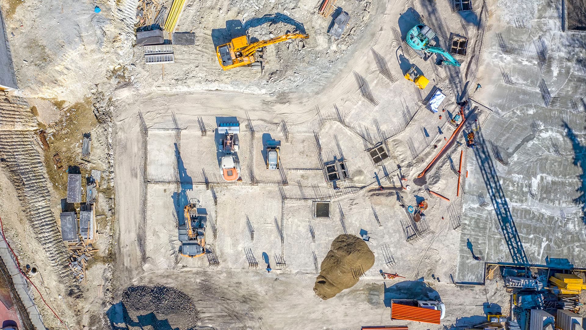 Yhdenmukainen arviointitapa vähähiilisyydelle voimaan 2026