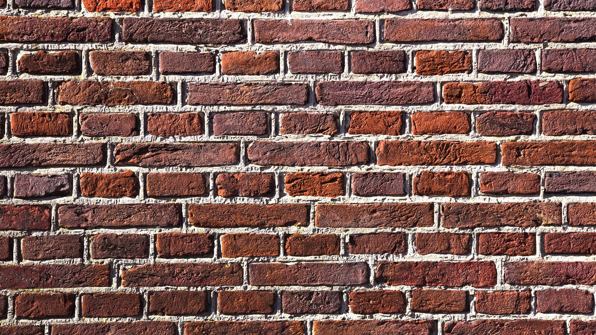1920 red-brick-wall-3541092_1920